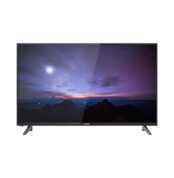 Телевизор BLACKTON Bt32HNF02B Black