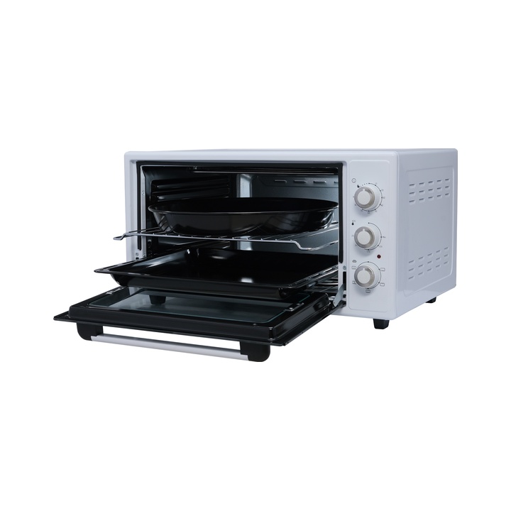 Электропечь OASIS M-50CW2 Электропечь OASIS M-50CW2