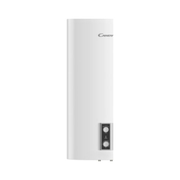 Электроводонагреватель CANDY CF80V-P2 INOX