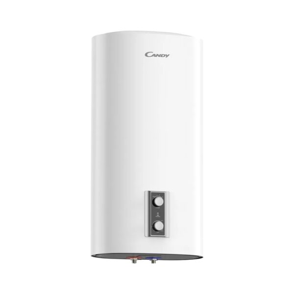 Электроводонагреватель CANDY CF50V-P2 INOX