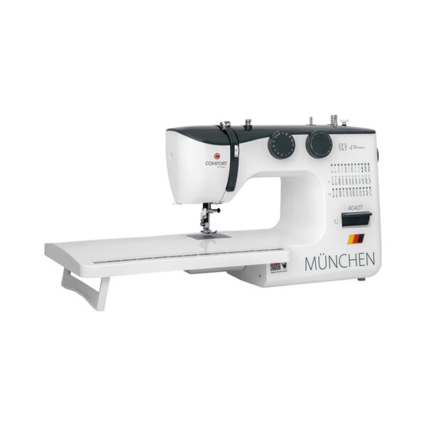 Швейная машинка COMFORT Comfort 4040T