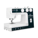 Швейная машинка COMFORT Comfort 3040