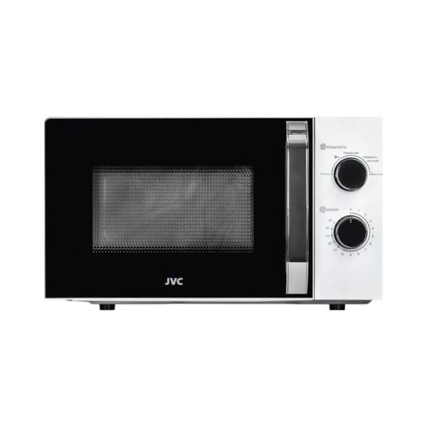 Соло СВЧ JVC JK-MW145M