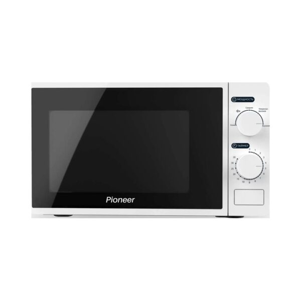 Соло СВЧ PIONEER MW205M