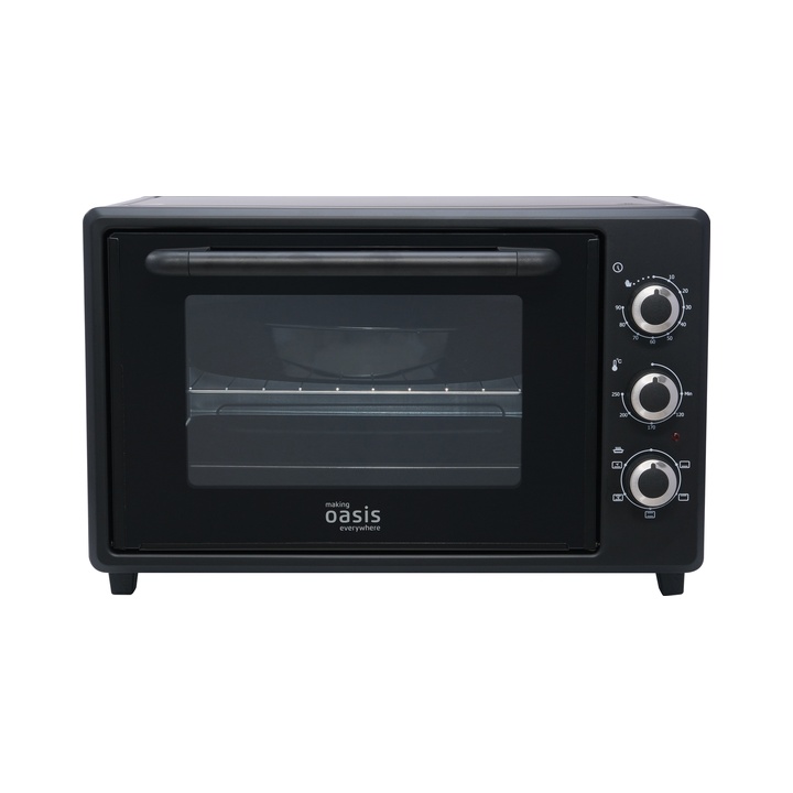 Электропечь OASIS M-40CB2 Электропечь OASIS M-40CB2