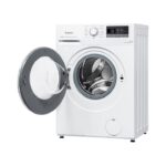 Стиральная машина БИРЮСА WM-ML712/10 с паром