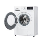 Стиральная машина БИРЮСА WM-ML712/10 с паром