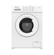 Стиральная машина ESPERANZA WMF610I01 с паром
