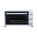 Электропечь LUXELL MO-3602CW