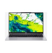 Ноутбук ACER Aspire NX.D2FER.002