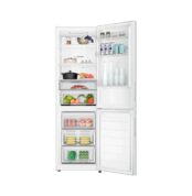 Холодильник HAIER CEF536CWG