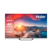 TFT-телевизор HAIER 43 LED S2