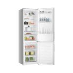 Холодильник HAIER CEF538CSG