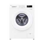 Стиральная машина LG F2Y1HS3W с паром