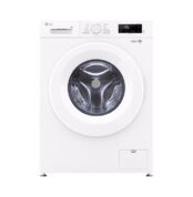 Стиральная машина LG F2Y1HS3W с паром