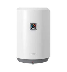 Электроводонагреватель HAIER ES30V-B1 SLIM