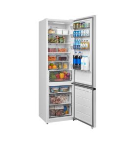 Холодильник MIDEA MDRB509FGF01ID