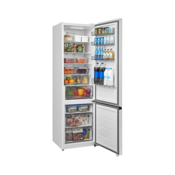 Холодильник MIDEA MDRB509FGF01ID