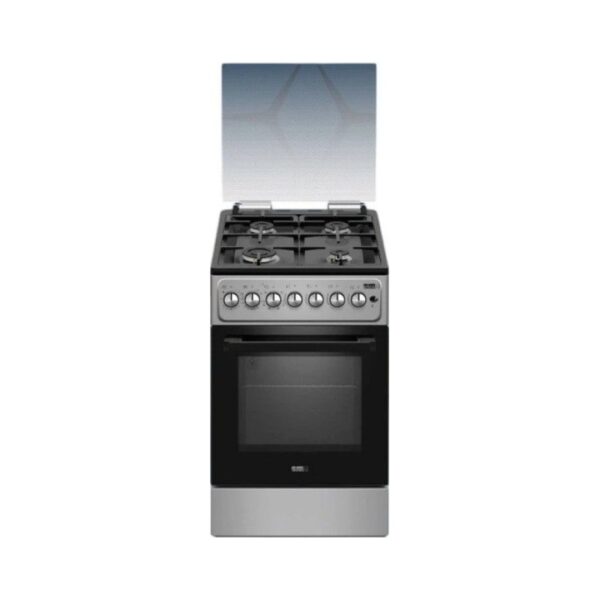 Газовая плита EFES SG-50C40SC1 G
