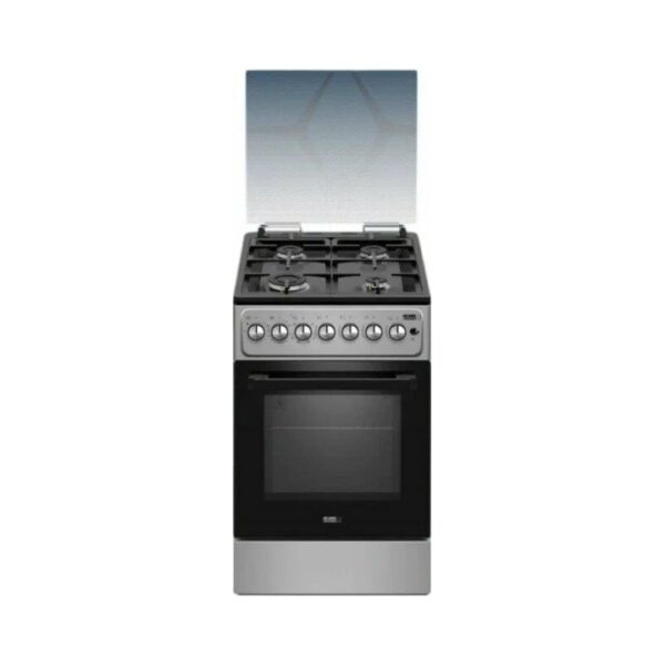 Газовая плита EFES SG-60C40SC1 G
