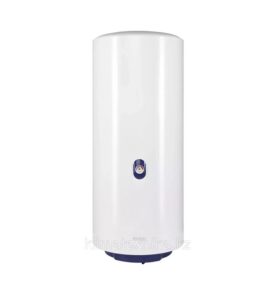 Электроводонагреватель HAIER ES80V-A4