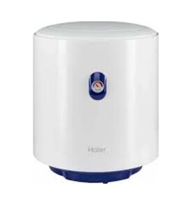Электроводонагреватель HAIER ES30V-A4