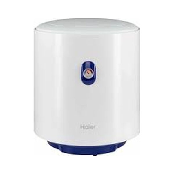 Электроводонагреватель HAIER ES30V-A4