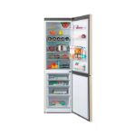 Холодильник HAIER C2F636CCFDU1