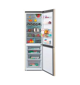 Холодильник HAIER C2F636CCFDU1