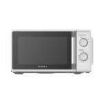 Соло СВЧ SUPRA 20MW41