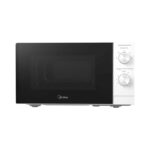 Соло СВЧ MIDEA MM719M2Z-W