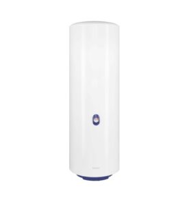 Электроводонагреватель HAIER ES100V-A4