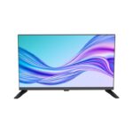 TFT-телевизор SUPRA STV-LC24ST0080W