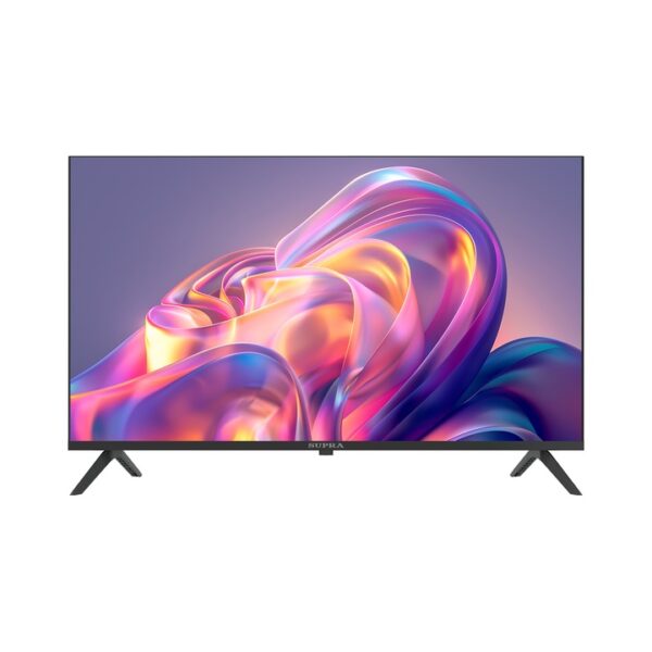 TFT-телевизор SUPRA STV-LC40ST0080F
