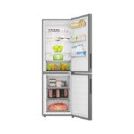 Холодильник HAIER CBF530ASG