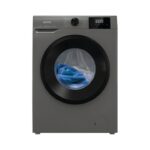 Стиральная машина GORENJE W3NGPI61SAST/C с паром
