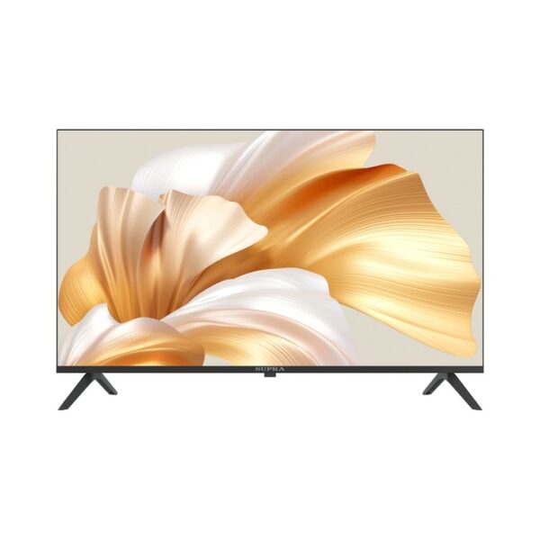 TFT-телевизор SUPRA STV-LC40LT0080F