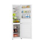 Холодильник HAIER CBF530AWG