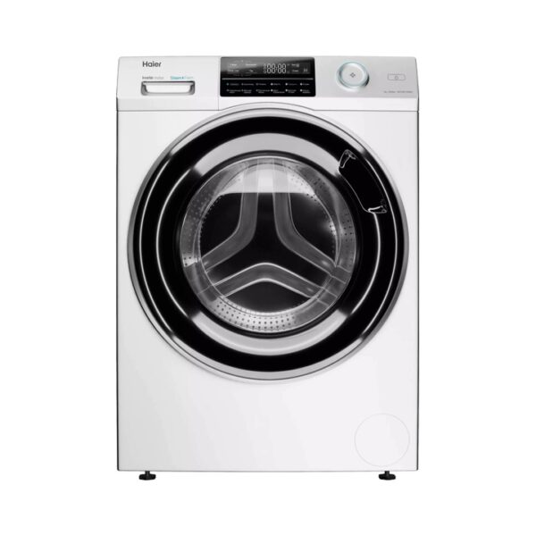 Стиральная машина HAIER HW70-BP12969AE c паром