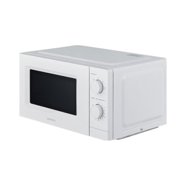 Соло СВЧ LERAN FMO 20M08 W