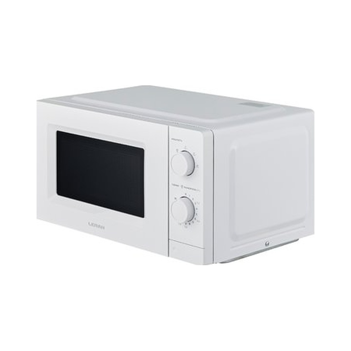 Соло СВЧ LERAN FMO 20M08 W Соло СВЧ LERAN FMO 20M08 W