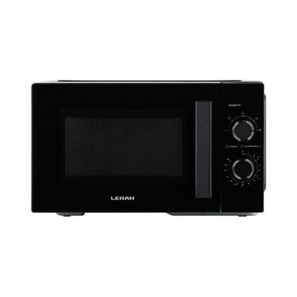 Соло СВЧ LERAN FMO 25X65 B