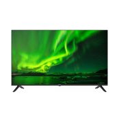 TFT-телевизоры Blackton Bt43F32B Black