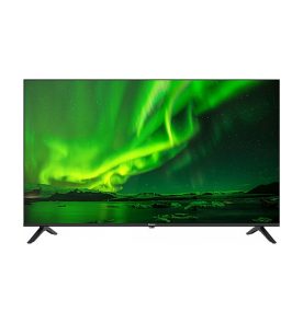 TFT-телевизоры Blackton Bt43F32B Black