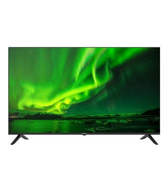 TFT-телевизоры Blackton Bt43F32B Black