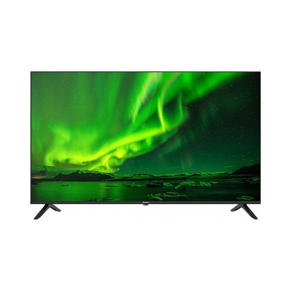 TFT-телевизоры Blackton Bt43F32B Black