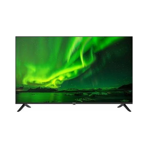 TFT-телевизоры Blackton Bt43FS32B Black