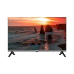 TFT-телевизоры Blackton Bt24FS34B Black-Grey