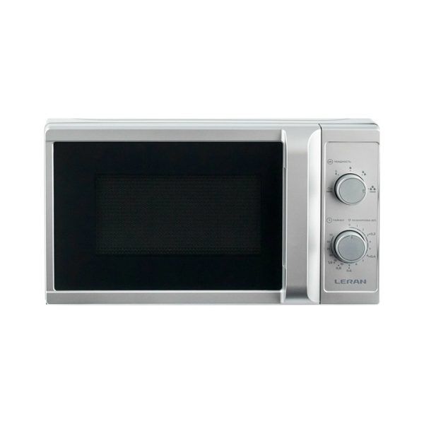 Соло СВЧ LERAN FMO 20M20 S