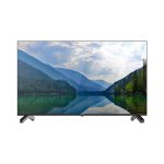 TFT-телевизоры Blackton Bt43F34B Black